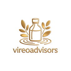 Light the aromatherapy—and illuminate every warm moment.vireoadvisorsllc.com