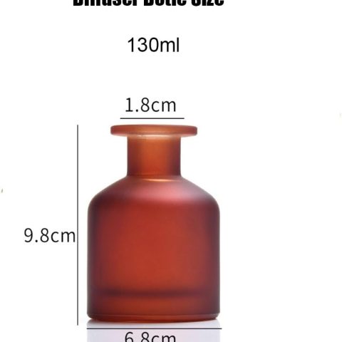 41gXX3EdOQL._AC_SL1001_.jpg