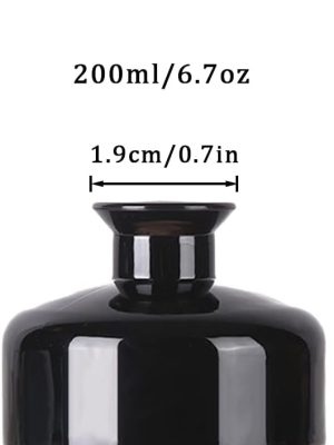 51kMgw8QisL._AC_SL1100_.jpg